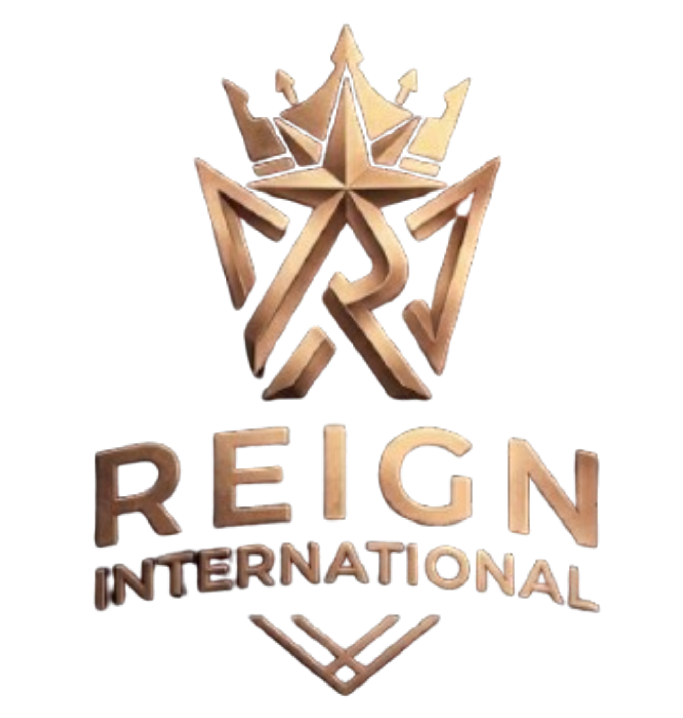Reign International